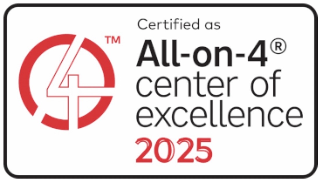 Nobel Biocare Center of Excellence